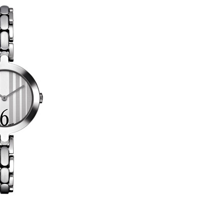 Tissot FLAMINGO T0032091103200 6