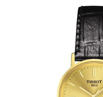 Tissot GOLDRUN T9222101602100 4