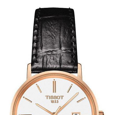 Tissot GOLDRUN T9222107601100 3