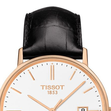 Tissot GOLDRUN T9224107601100 3