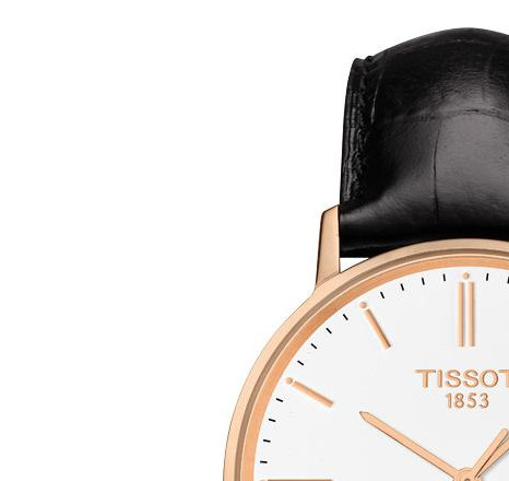 Tissot GOLDRUN T9224107601100 4