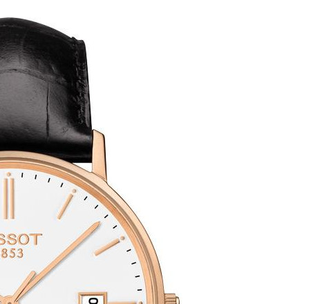 Tissot GOLDRUN T9224107601100 5