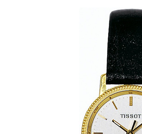 Tissot Goldrun T71211531 4