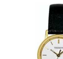 Tissot Goldrun T71311531 4