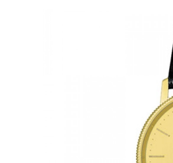 Tissot Goldrun T71341221 4