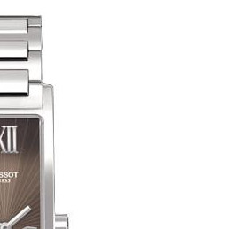 Tissot HAPPY CHIC T0153091129800 5