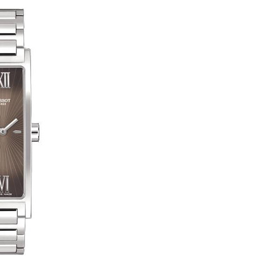 Tissot HAPPY CHIC T0153091129800 6