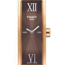 Tissot HAPPY CHIC T0153093229800 2