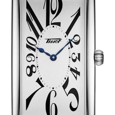 Tissot HERITAGE T1175091603200 2