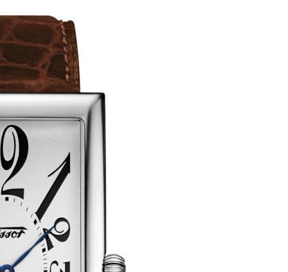 Tissot HERITAGE T1175091603200 5