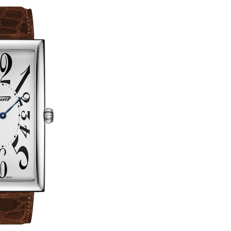 Tissot HERITAGE T1175091603200 6