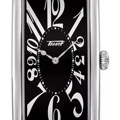 Tissot HERITAGE T1175091605200 2