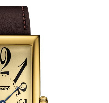 Tissot HERITAGE T1175093602200 5