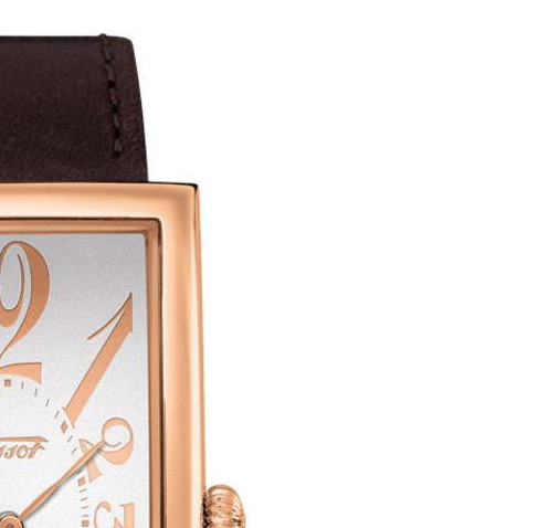 Tissot HERITAGE T1175093603200 5