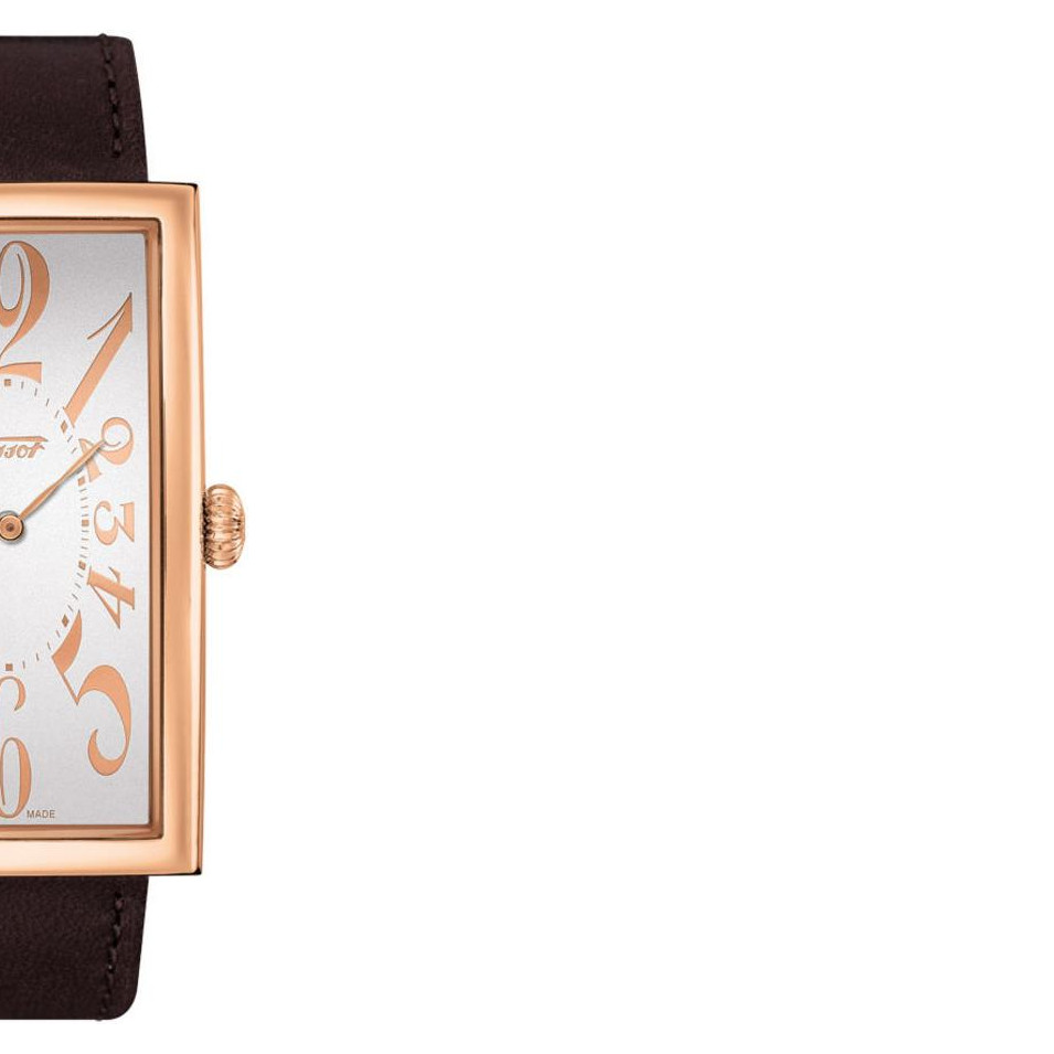 Tissot HERITAGE T1175093603200 6