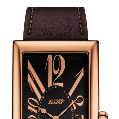 Tissot HERITAGE T1175093605200 3