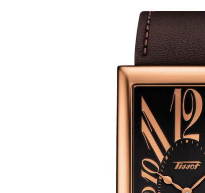 Tissot HERITAGE T1175093605200 4