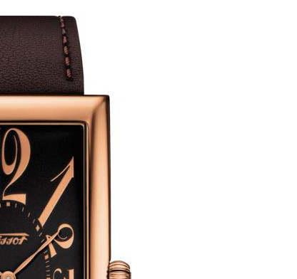 Tissot HERITAGE T1175093605200 5