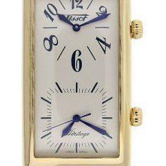 Tissot HERITAGE T56563339 2