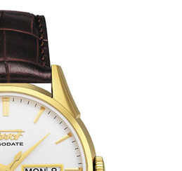 Tissot Heritage T0194303603101 5