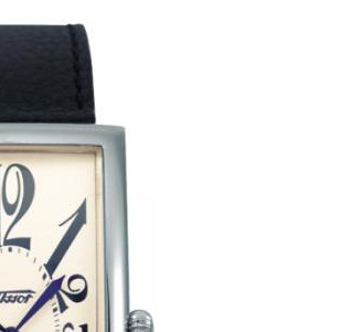 Tissot Heritage T56162272 5