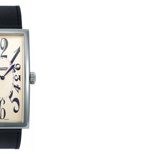 Tissot Heritage T56162272 6