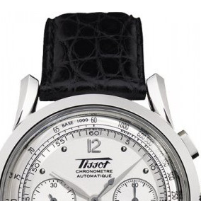 Tissot Heritage T66172231 3