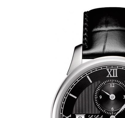 Tissot LE LOCLE T0064281605802 4