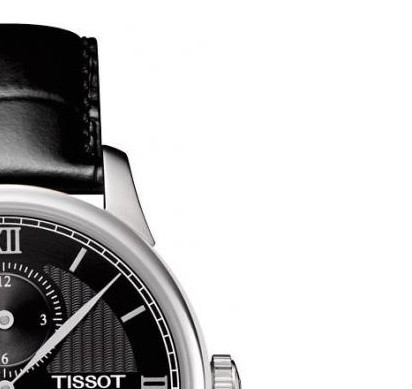 Tissot LE LOCLE T0064281605802 5