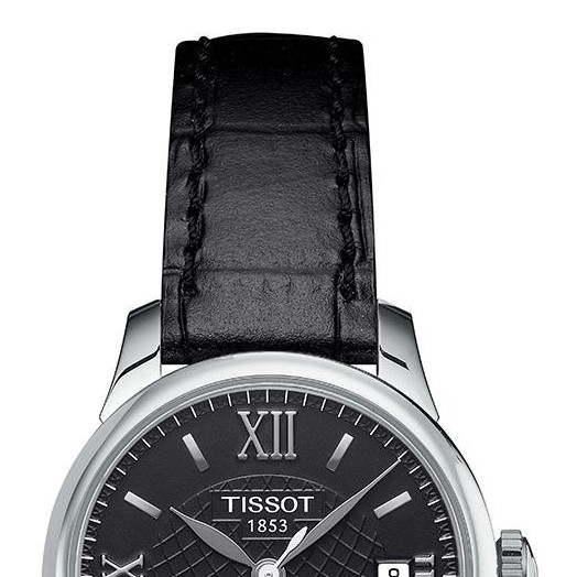 Tissot LE LOCLE T41112357 3