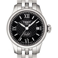 Tissot LE LOCLE T41118353 2