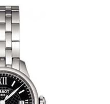 Tissot LE LOCLE T41118353 5