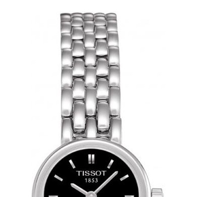 Tissot LOVELY T0580091105100 3
