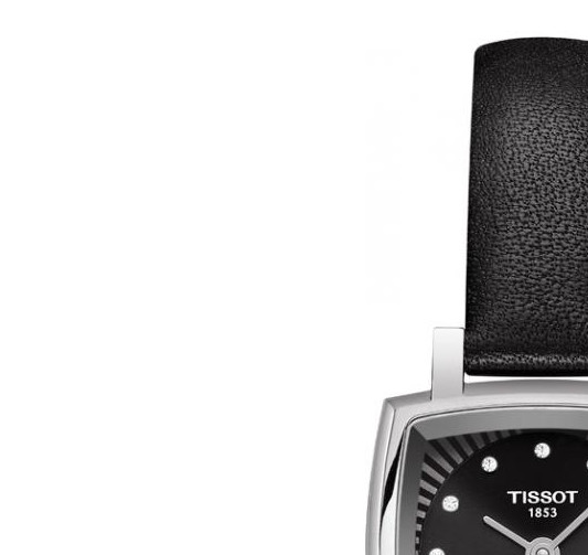 Tissot LOVELY T0581091605600 4