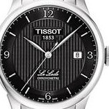 Tissot Le Locle Automatic T0064081105700 2