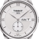 Tissot Le Locle T0064281103801 2