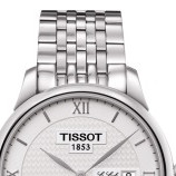 Tissot Le Locle T0064281103801 3