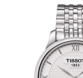 Tissot Le Locle T0064281103801 4