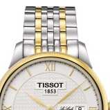 Tissot Le Locle T0064282203801 3