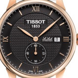 Tissot Le Locle T0064283605801 2