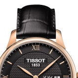 Tissot Le Locle T0064283605801 3