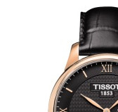 Tissot Le Locle T0064283605801 4