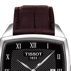 Tissot Le Locle T0067071605300 3