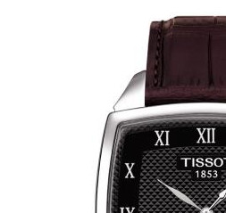 Tissot Le Locle T0067071605300 4