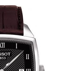 Tissot Le Locle T0067071605300 5