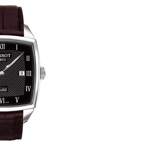 Tissot Le Locle T0067071605300 6