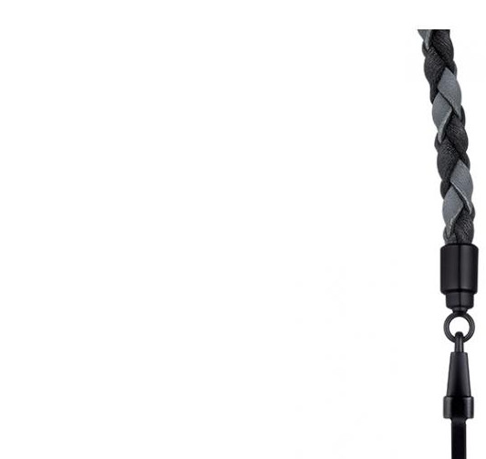 Tissot Lepine T8634099906700 4