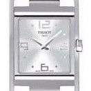 Tissot MYT T0323091603700 2