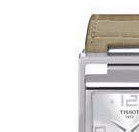 Tissot MYT T0323091603700 4