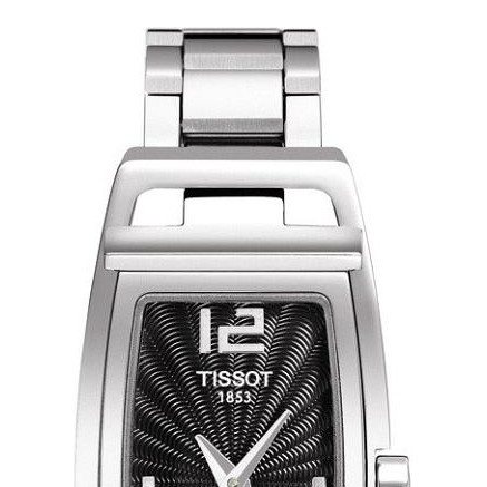 Tissot MYT T0373091105700 3